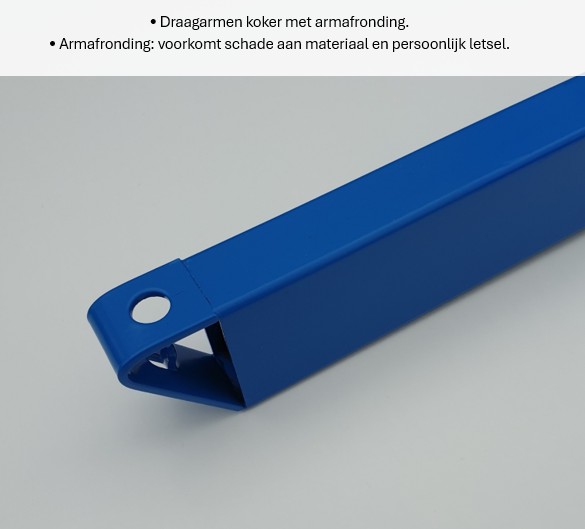 Voorraad type V13A30